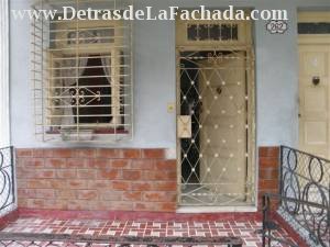 Inmueble TjpiNHvOqpXn5UJ