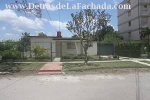 Inmueble wLGMhYeERasYRRT