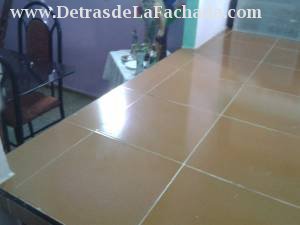 Inmueble UTPPMweAstLoEpj