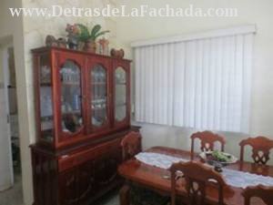 Inmueble EJyebhsiUUEI6pi