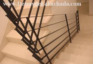 Inmueble tNUMejEbUTeiLDS