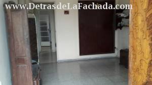 Inmueble c2hkP3xOY1WKuU5