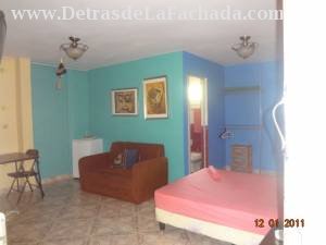 Inmueble TEli4eaGsjlMpy6