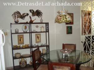 Inmueble lm455Gt5ckmsfxC