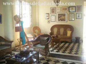 Inmueble yhsmolte6HtYAGC
