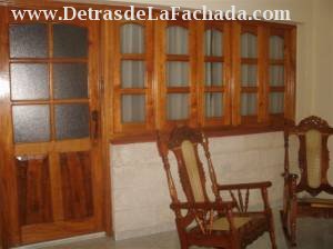 Inmueble letw3K9CtcbscWx