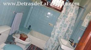 Inmueble CEwWt6iIvMFo3tR