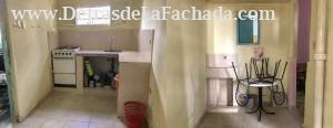 Inmueble Mi13plyaw3xJFnK