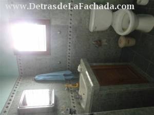 Inmueble 3kPqhoGXoF13DAD