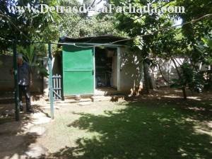 Inmueble 3kPqhoGXoF13DAD