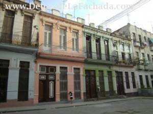 Inmueble C5TOV95pERKYRQd
