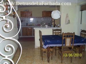 Inmueble p2LSNrlCRRAEfDC