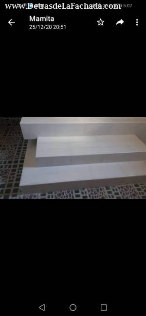 Inmueble 9xfMoTBcB7boXCv