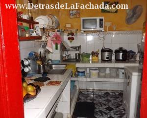 Inmueble EUbc5i1jLzQo1IH