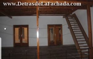 Inmueble tNUMejEbUTeiLDS