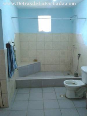 Inmueble L3c1qnw4fHg9upt
