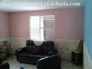Inmueble L3c1qnw4fHg9upt