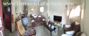 Inmueble ZH3rl7X1OgBFCji