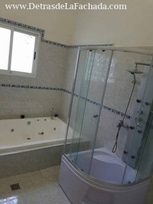 Inmueble 9xfMoTBcB7boXCv