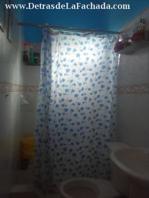 Inmueble JNa9W4rCFowmXkS