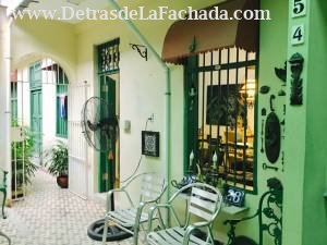 Inmueble 5hdlw95WhacNtdN