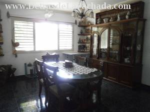 Inmueble 3kPqhoGXoF13DAD