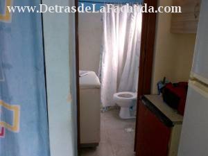 Inmueble YpZxfhkTXhOHz5x