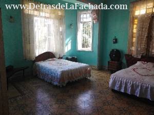 Inmueble thcYuCjeo1VINC6