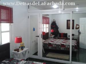 Inmueble klMgMXbkola4vWW