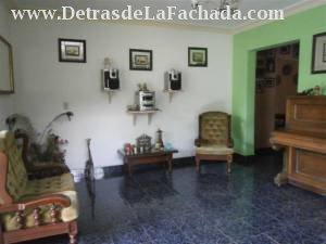 Inmueble 3kPqhoGXoF13DAD