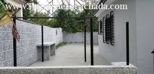 Inmueble VZ5LraMHThhjaue