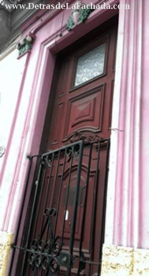 Inmueble b1UyFU3SosA8Cbe