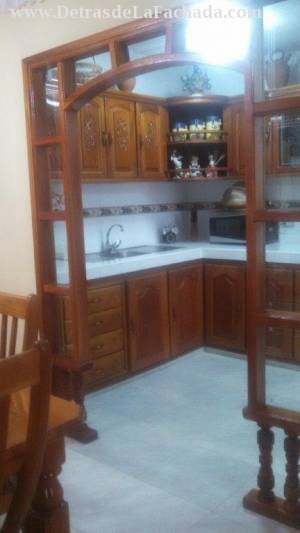 Inmueble letw3K9CtcbscWx
