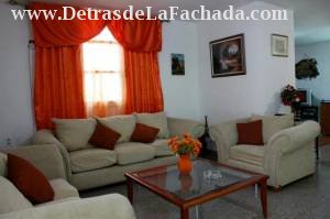 Inmueble ppKX2xLpr1Y9tCC