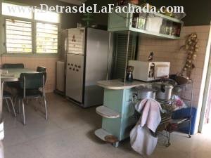 Inmueble oHSEPacEkXEZObH