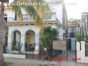Inmueble B2X3YJrokY12ACd