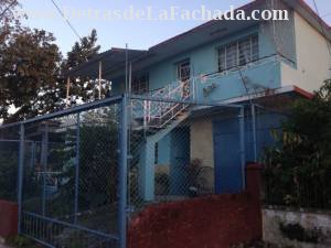 Inmueble vxdM2MoyeDtdEx2