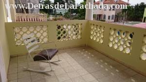 Inmueble LKWNkRTmSITuk2A