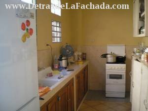 Inmueble zDAcCCxtIJDUV98