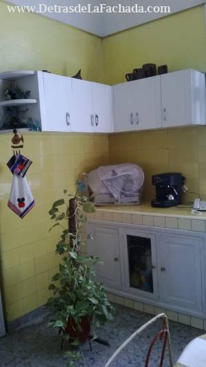 Inmueble PUC4HgPe4BKj9Ga