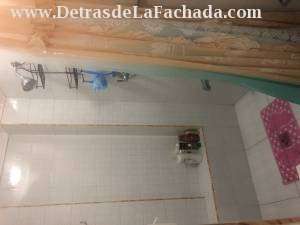 Inmueble T1hUSqhjoyftTtz