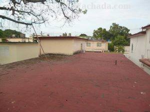 Inmueble COdudkLmub4Dm6F