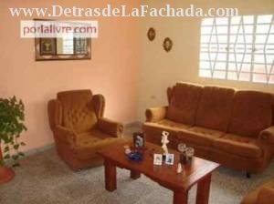 Inmueble JE4RpP3VgbBWMbI