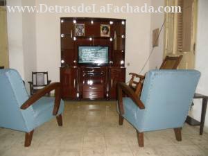 Inmueble 7zrFtwrj18iTIDv
