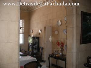 Inmueble xdISs766w4RbjpC