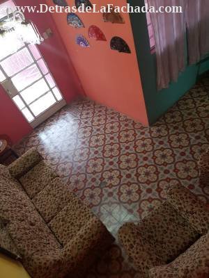 Inmueble 8jx7BEgJrH7JKEn