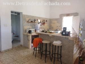 Inmueble thcYuCjeo1VINC6