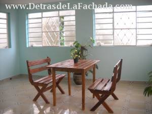 Inmueble 1rmP9rzjCyILZOE
