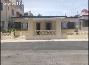 Inmueble swTZpMk6AQpKFcK