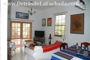 Inmueble gTliCmhBlLsI8QT